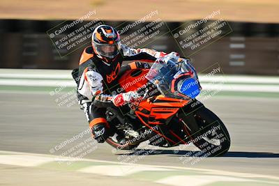 media/Sep-06-2025-TrackXperience (Sat) [[b6dbbb8c62]]/Level 3/Session 2 (Turn 14)/